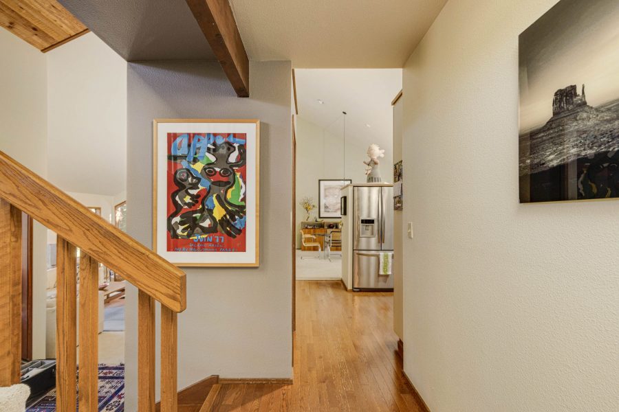 lake oswego Preview Image 5