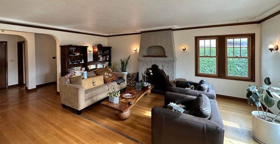 interior Preview Image 1