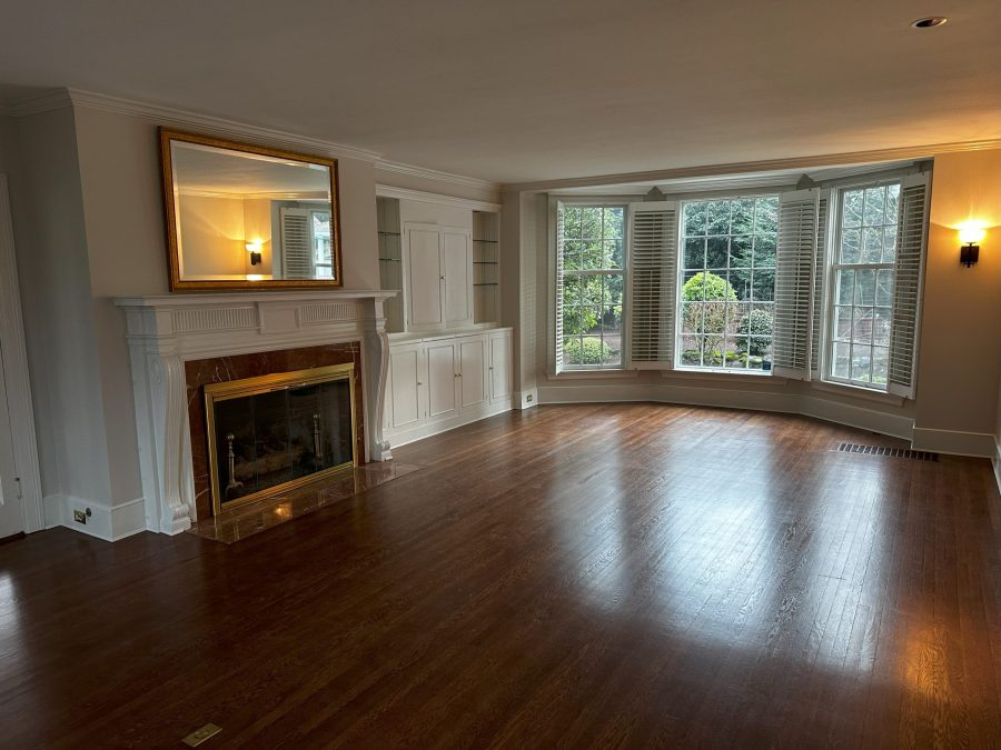 Waverly After Preview Image 10