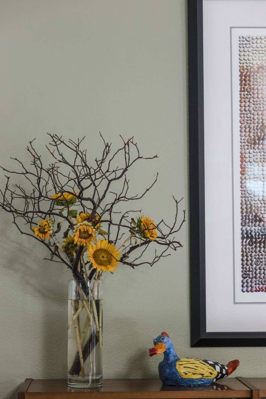 lake oswego Preview Image 11