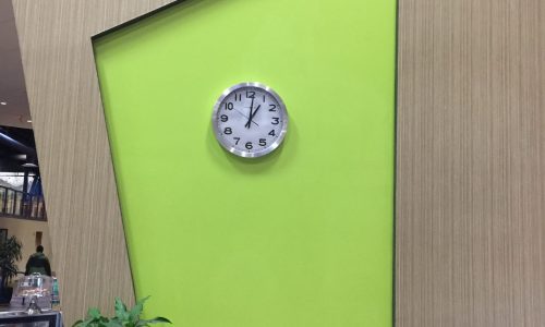 Commercial Office/Retail Painters in Portland - CertaPro Painters of Portland, OR