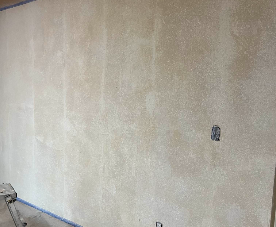 Wallpaper - Before Preview Image 2