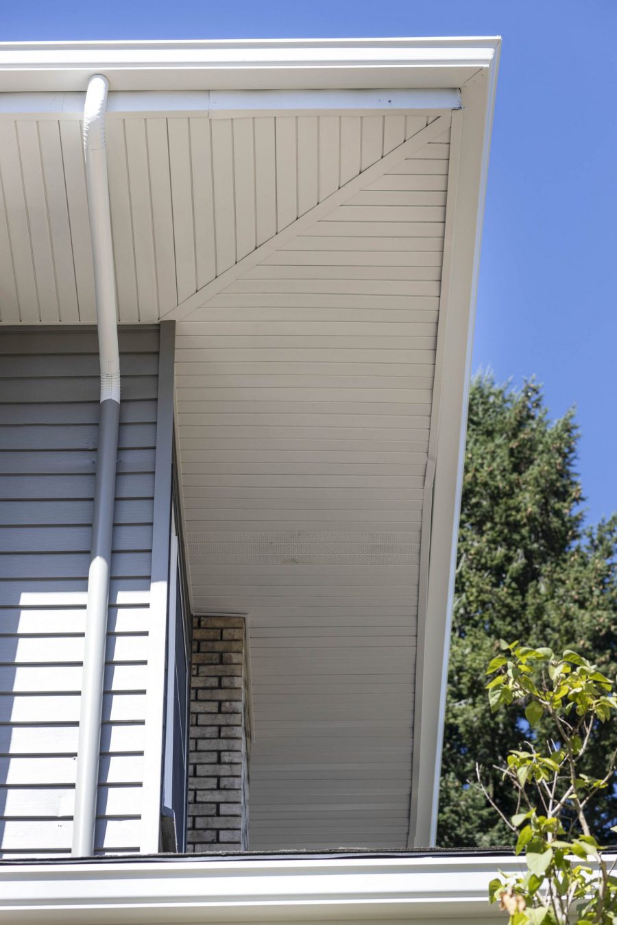 se portland Preview Image 5