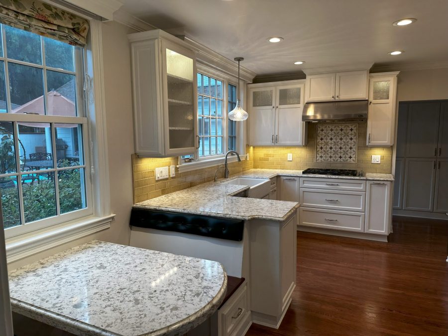 Waverly After Preview Image 6