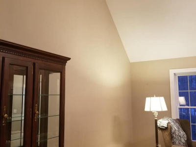 portsmouth nh interior painting company