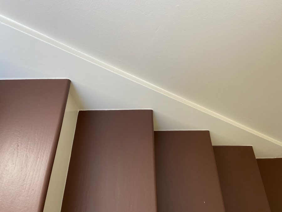 Professional Painters Near Me Preview Image 7