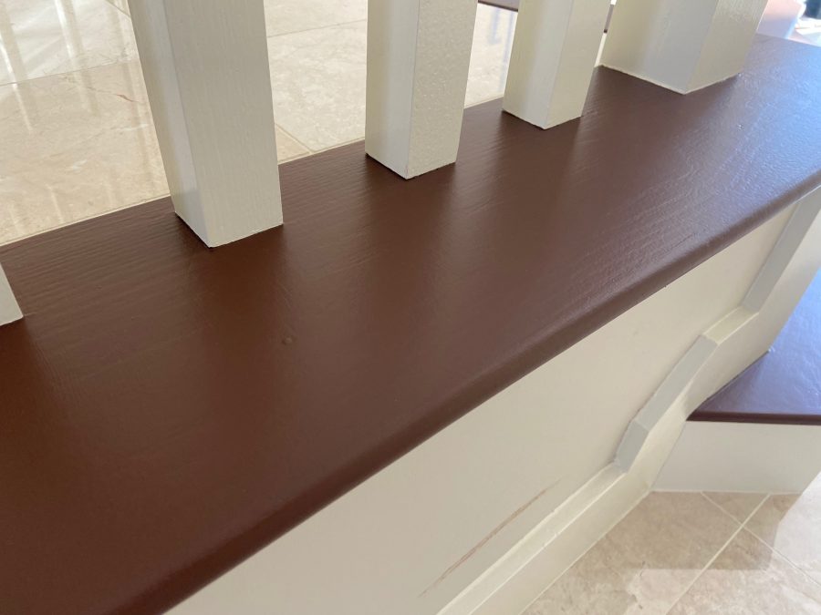 Painting Companies in Portsmouth, NH Preview Image 4