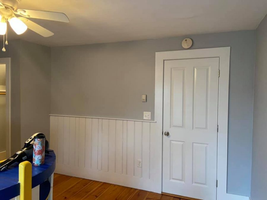 Portsmouth Painting Contractors Preview Image 1