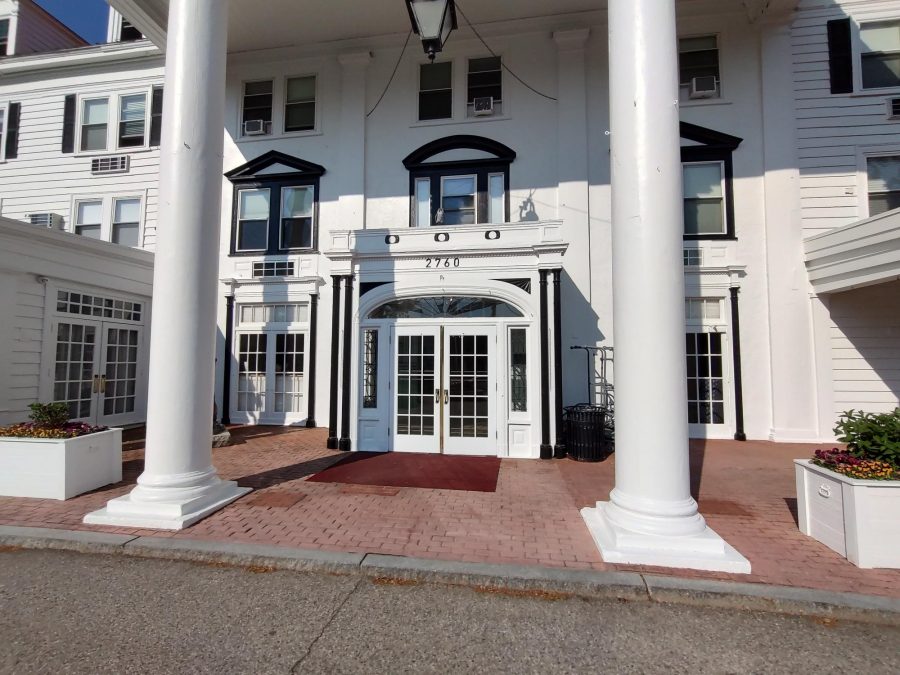 Portsmouth Commercial Painters Preview Image 2