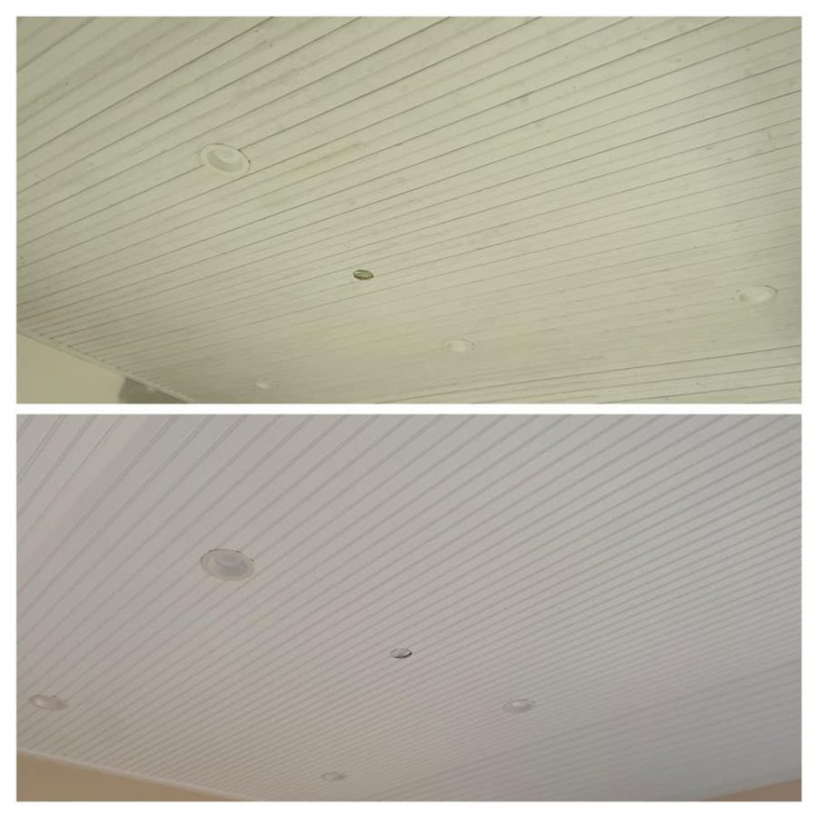 Painting Contractors Near Me Portsmouth, NH Preview Image 1