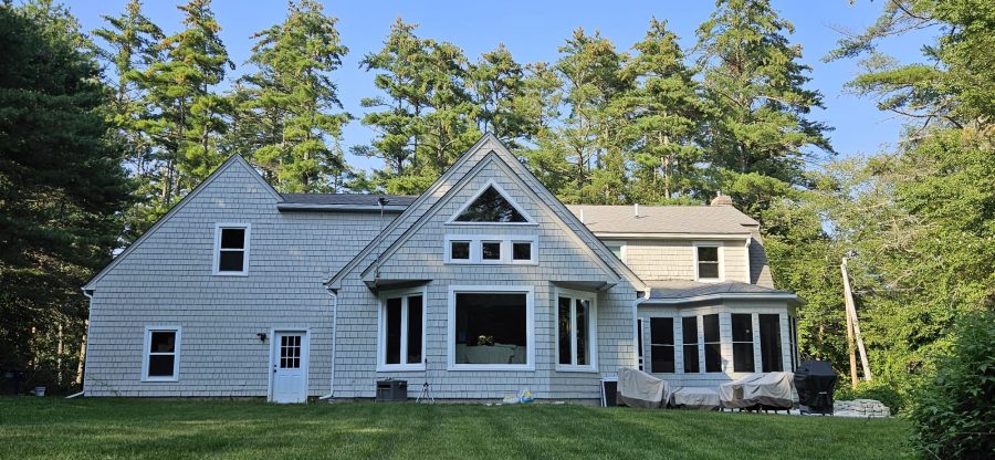 Portsmouth Painters Preview Image 1