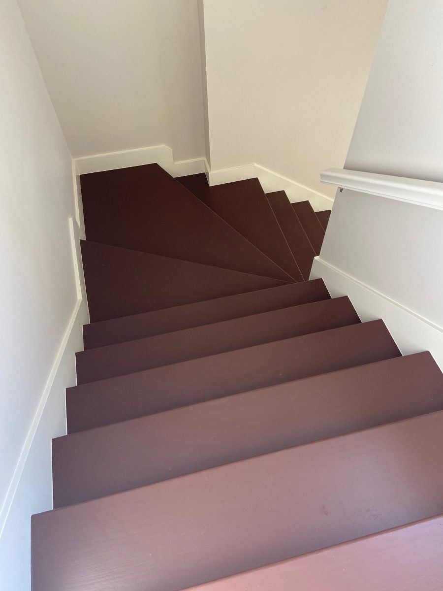 Professional Painting Company in Portsmouth, NH Preview Image 9