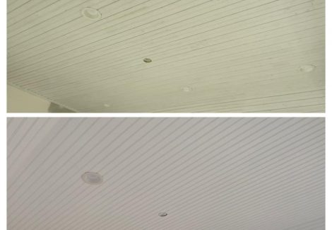 Painting Contractors Near Me Portsmouth, NH