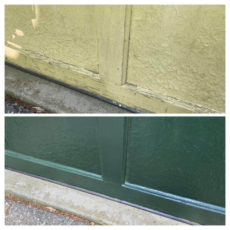 Professional North Hampton Painting Company Preview Image 4