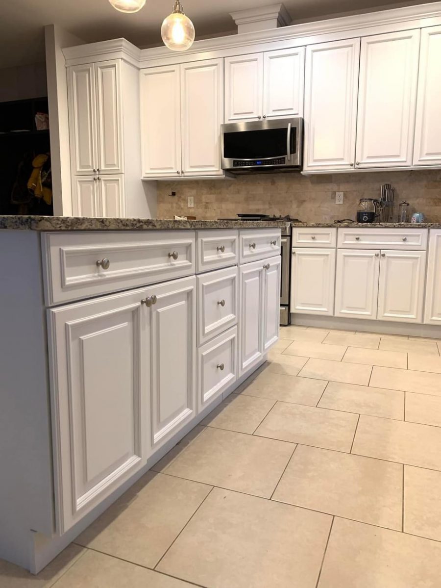 Portsmouth Painting Company Preview Image 3