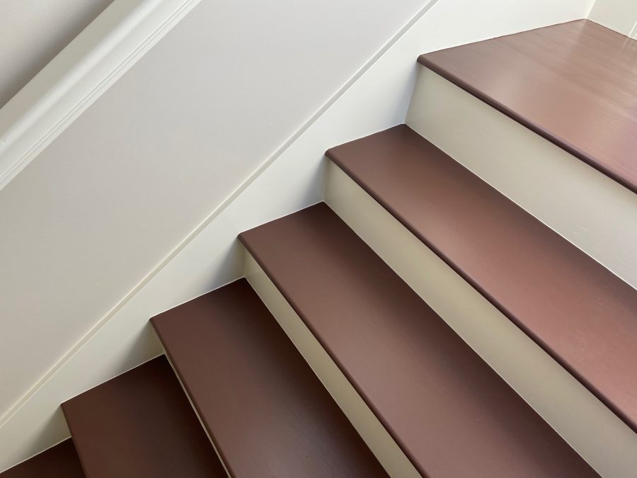 Portsmouth, NH Professional Painters Preview Image 8