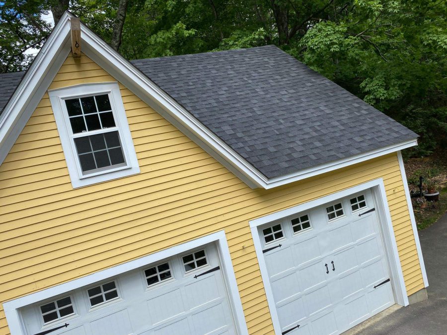 Top Painting Company Portsmouth, NH Preview Image 1