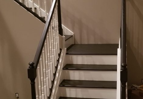 Professional Painters Portsmouth, NH