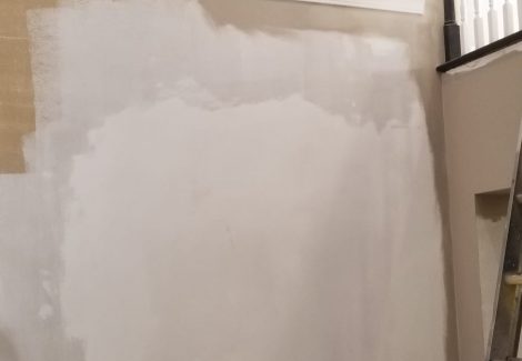 Professional Residential Painting Services in New Hampshire