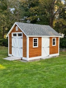 Residential Painting in Hampton, NH
