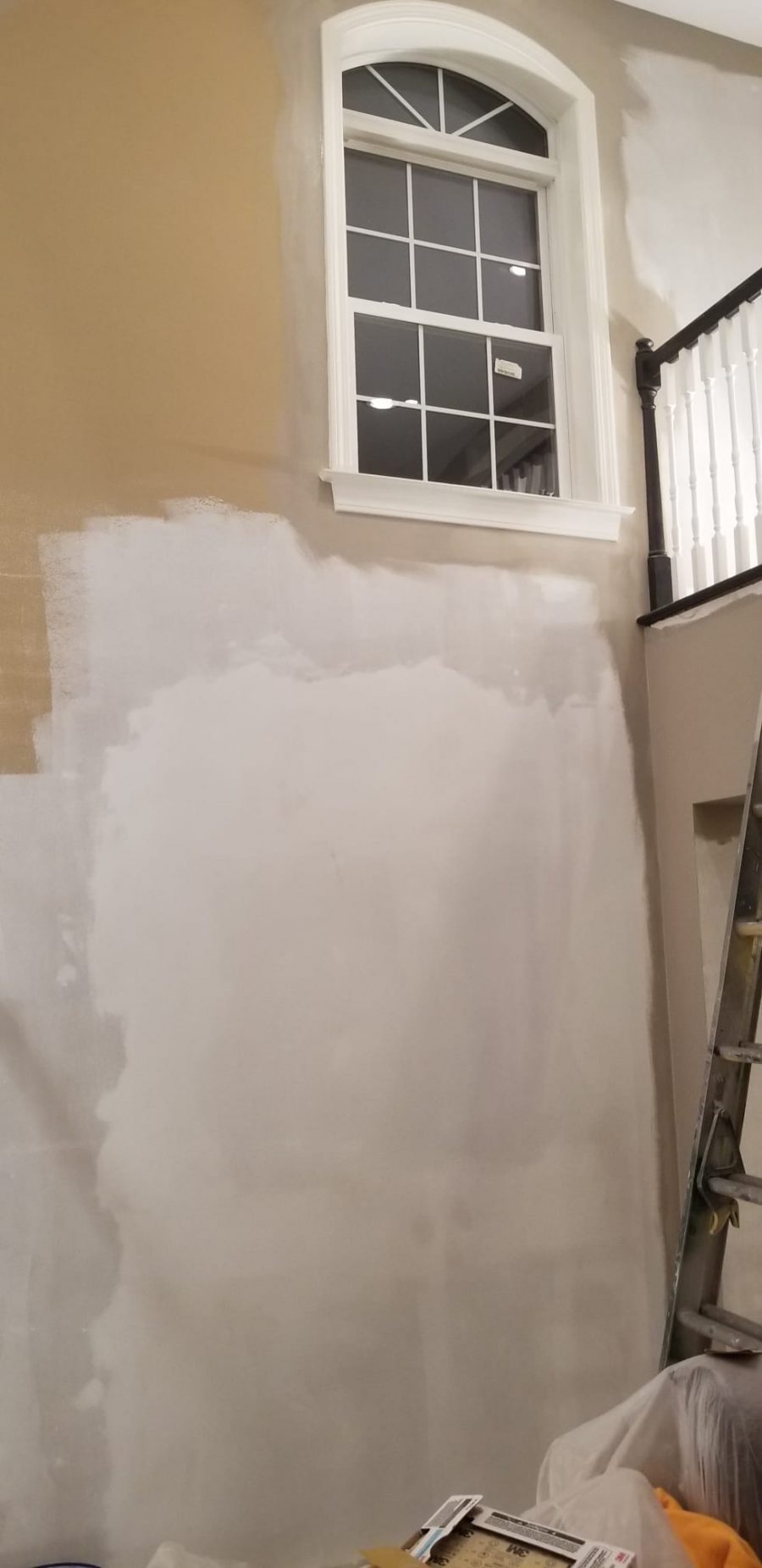 Professional Residential Painting Services in New Hampshire Preview Image 1