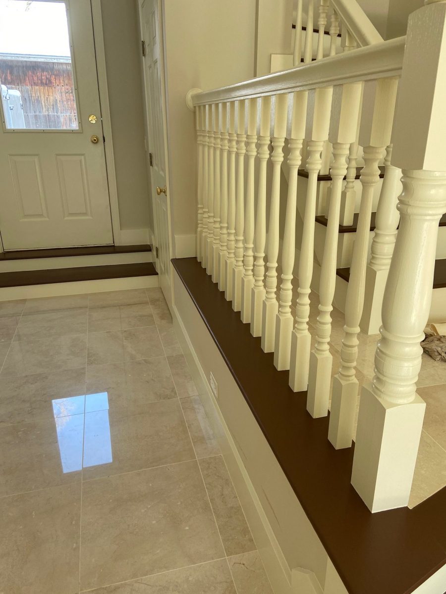 Painting Company Near Me Preview Image 1