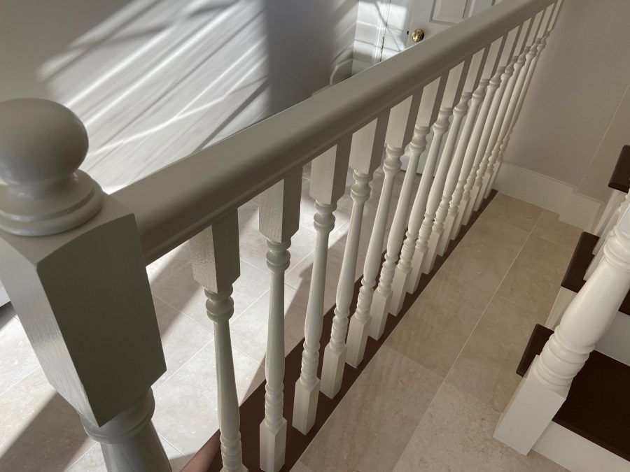 Portsmouth, NH Professional Painting Company Preview Image 15