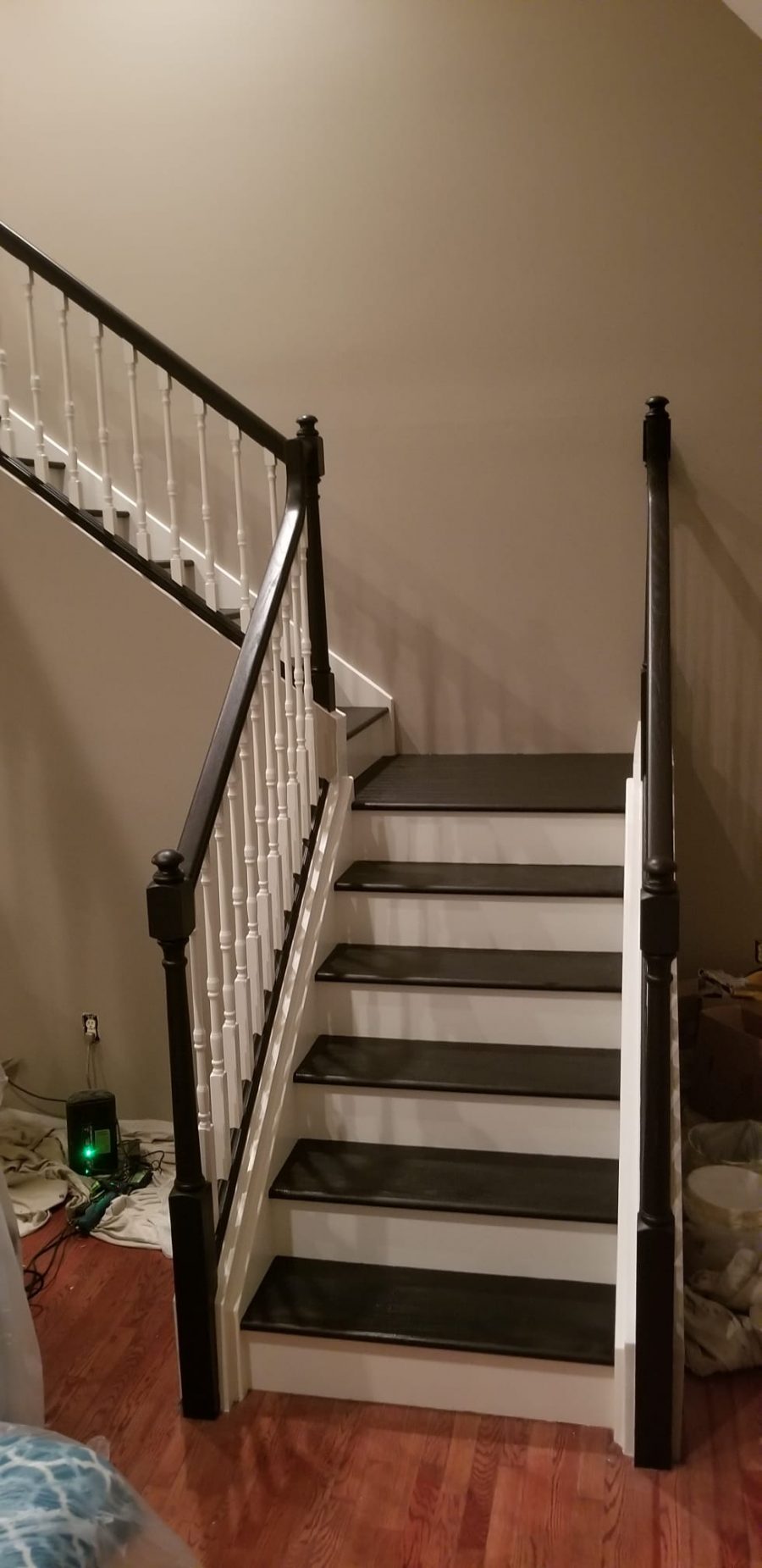 Professional Painters Portsmouth, NH Preview Image 3