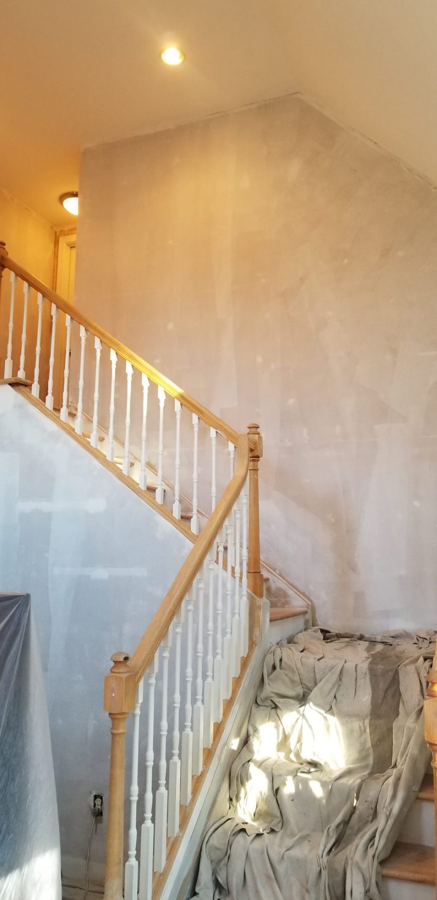 Residential & Commercial Painting Near Me Preview Image 2