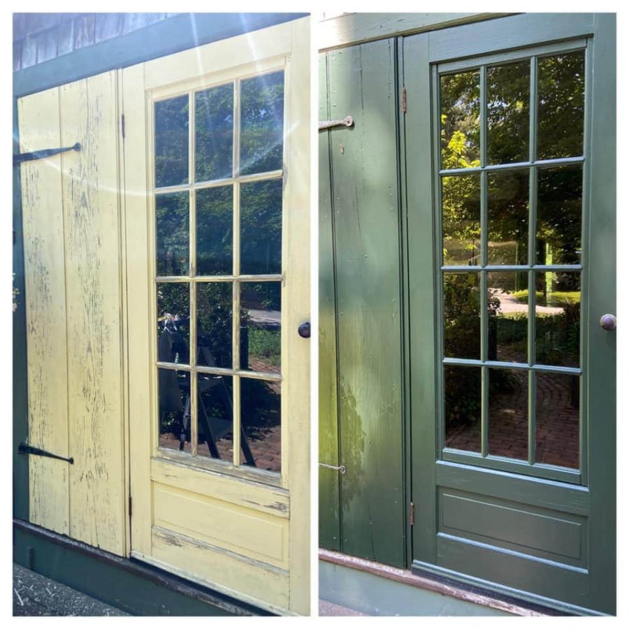 Professional Painting Company in Portsmouth, NH Preview Image 1