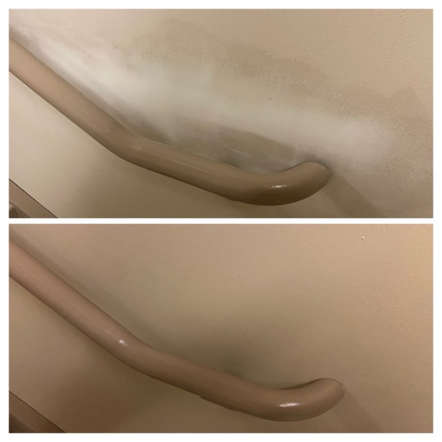 Professional Painters, Portsmouth, NH Preview Image 2