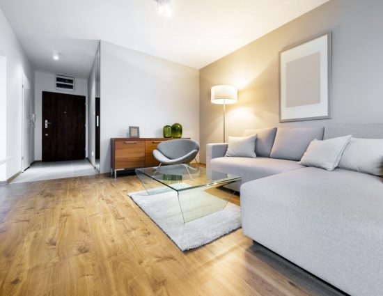 best homeowners association painters