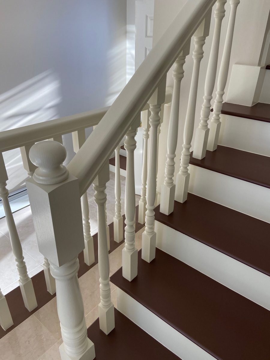 Portsmouth, NH Professional Painters Preview Image 14