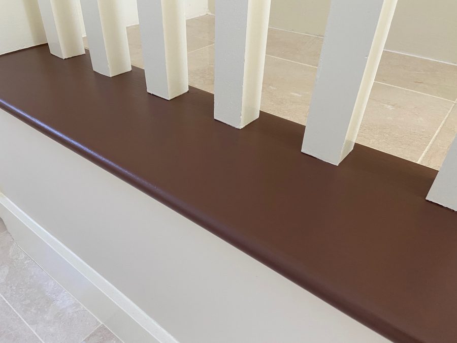 Portsmouth, NH Painters Preview Image 3