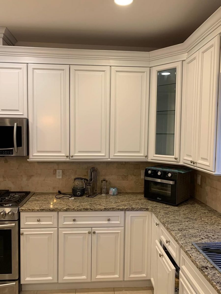 Top Painters Near Me Preview Image 2