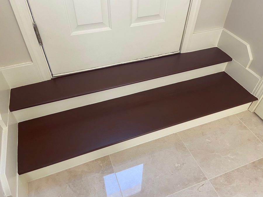 Painting Companies Portsmouth, NH Preview Image 6