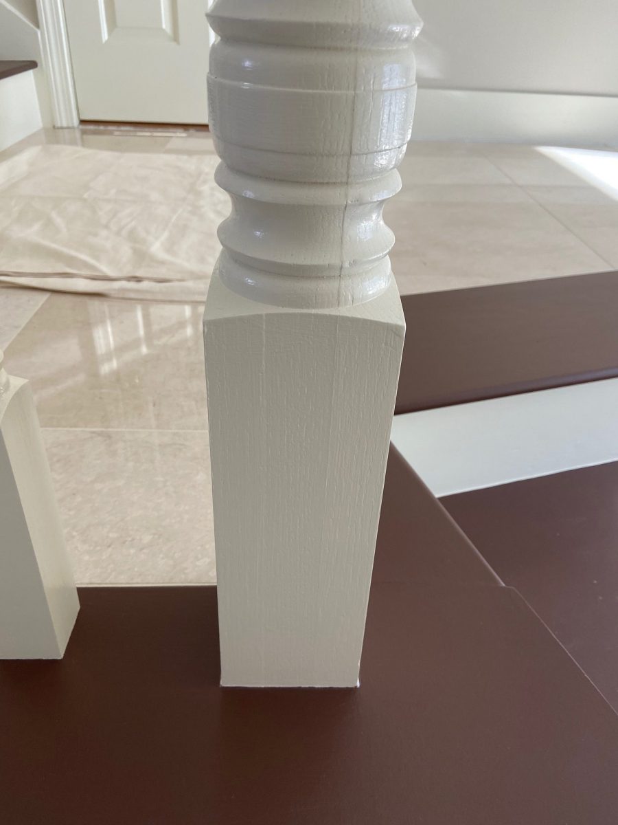 Professional Painters Portsmouth, NH Preview Image 2