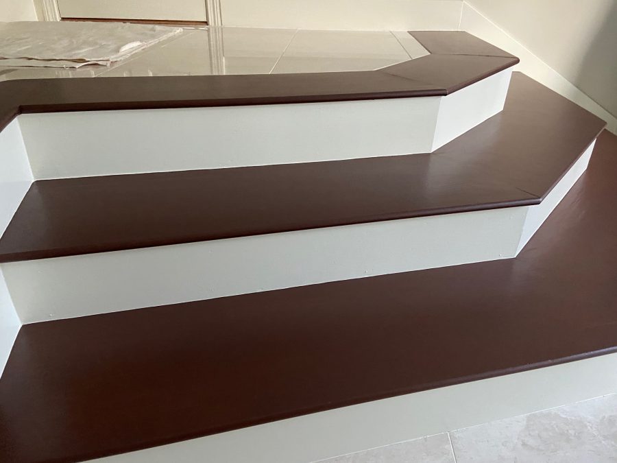 Professional Painters Portsmouth, NH Preview Image 11