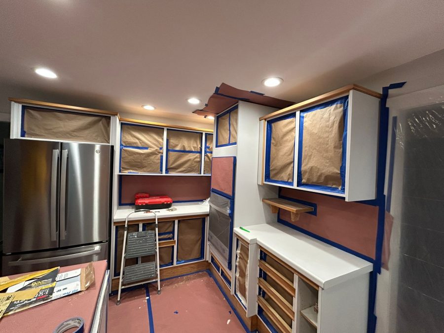 Best Residential Painters in Portsmouth Preview Image 2