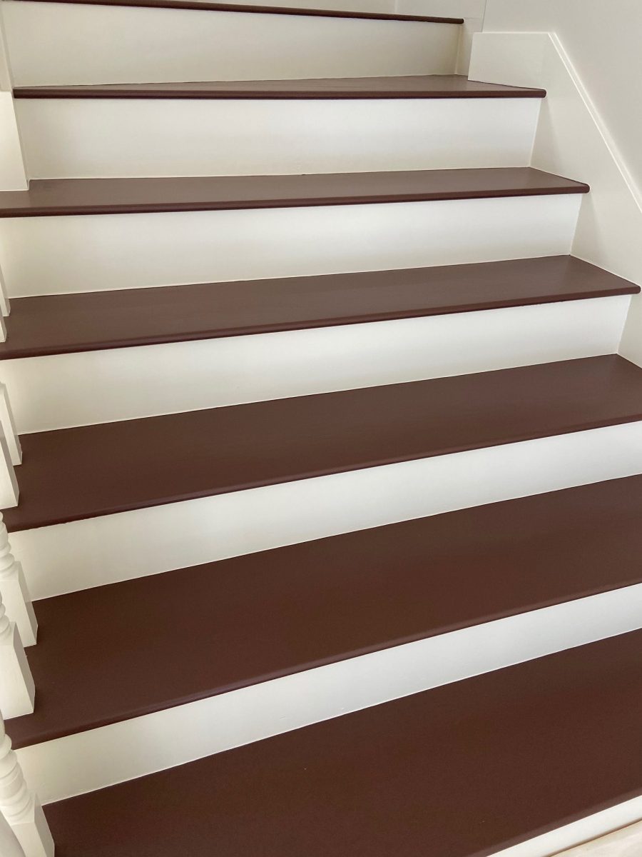 Portsmouth, NH Painting Company Preview Image 13