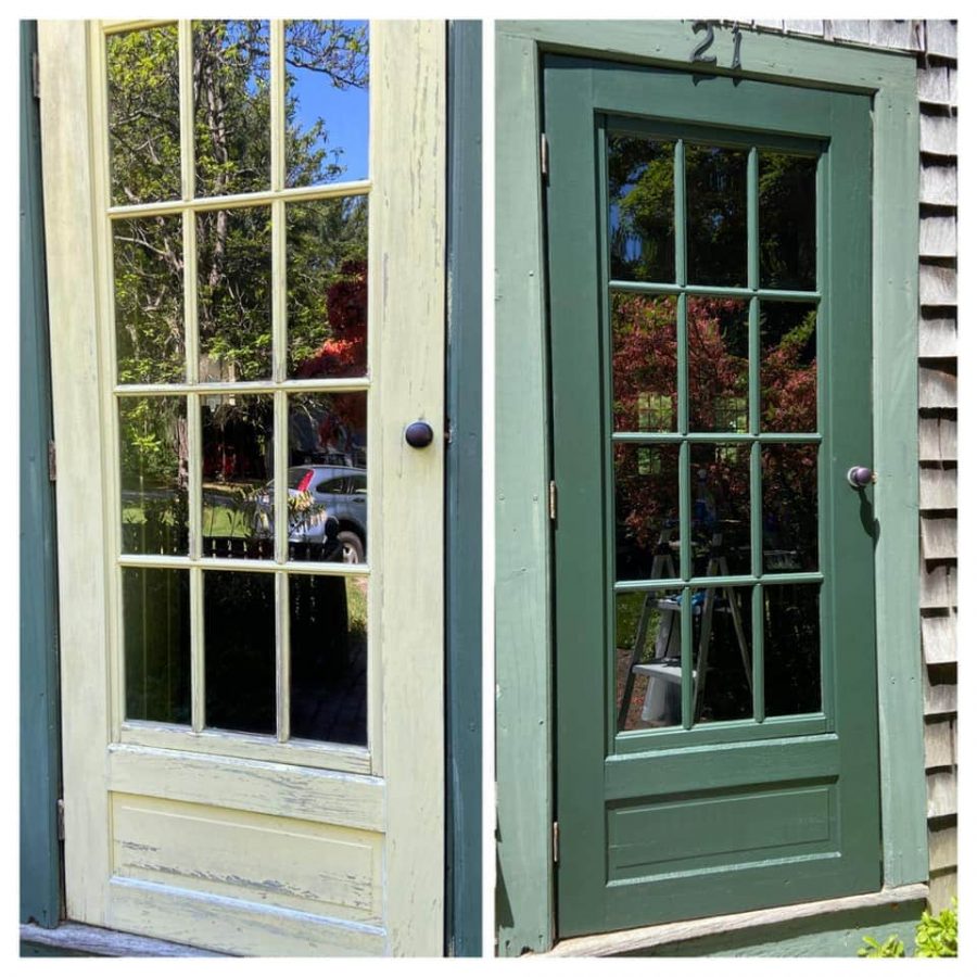 North Hampton, NH Painting Company Preview Image 2