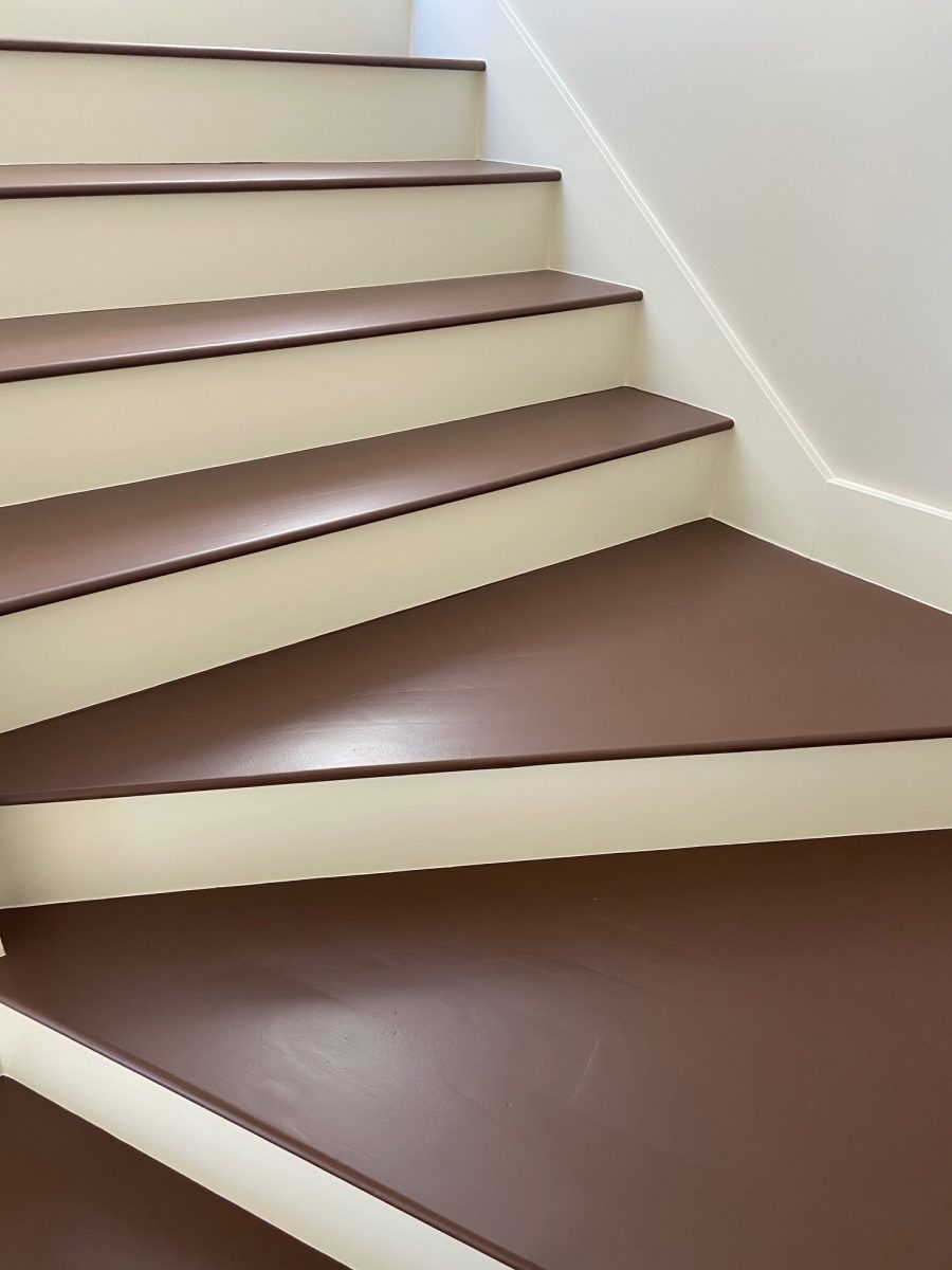 Painting Company Portsmouth Preview Image 10