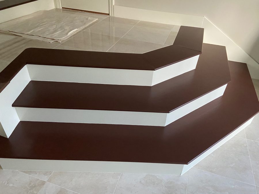 Painters Portsmouth, NH Preview Image 12