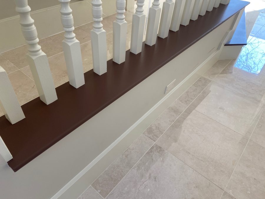 Painting Near Me Portsmouth, NH Preview Image 5