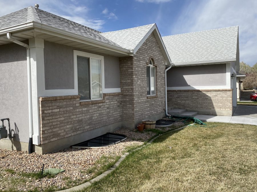 Provo Exterior Professional Painters Preview Image 2