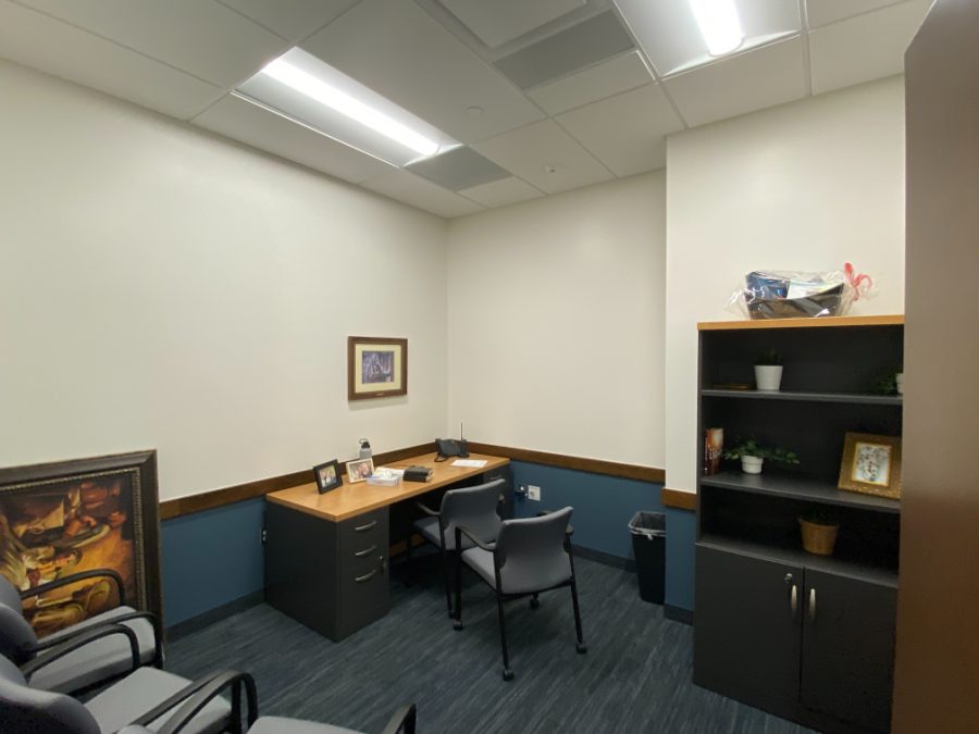 American Heritage School - office Preview Image 1