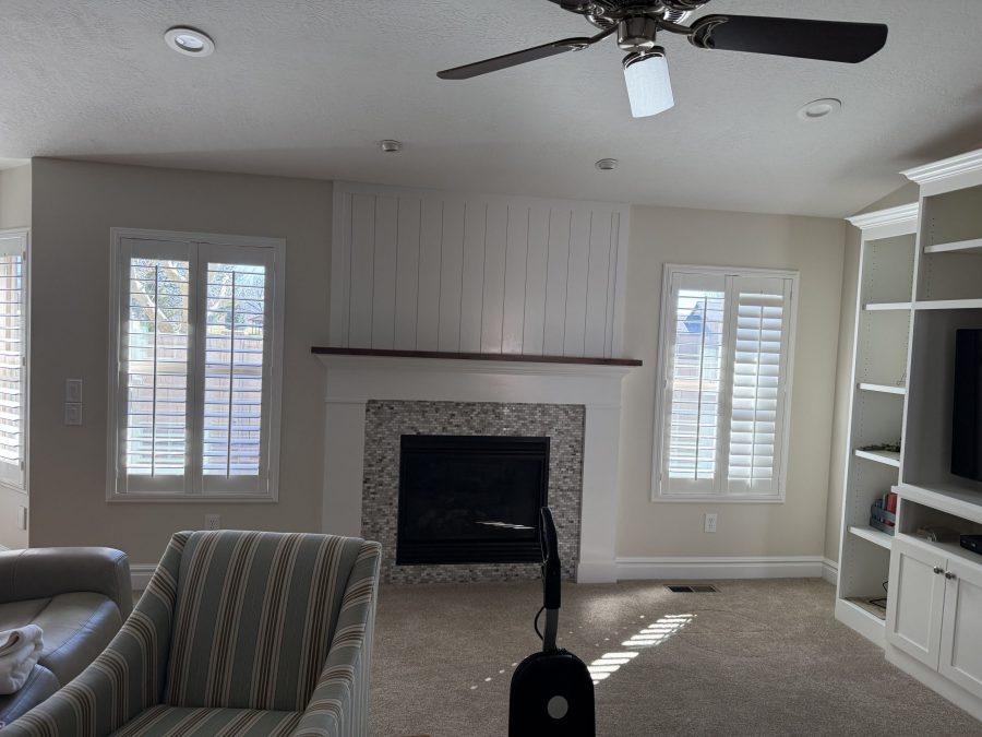 interior painting Preview Image 2