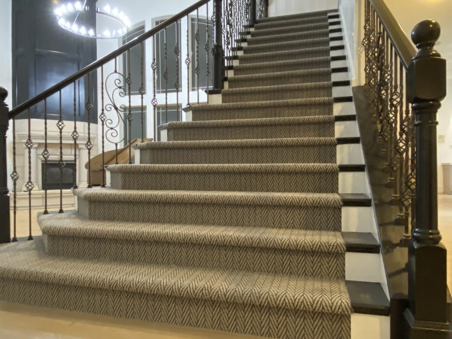 Interior Painting Project in Spanish Fork, UT Preview Image 3