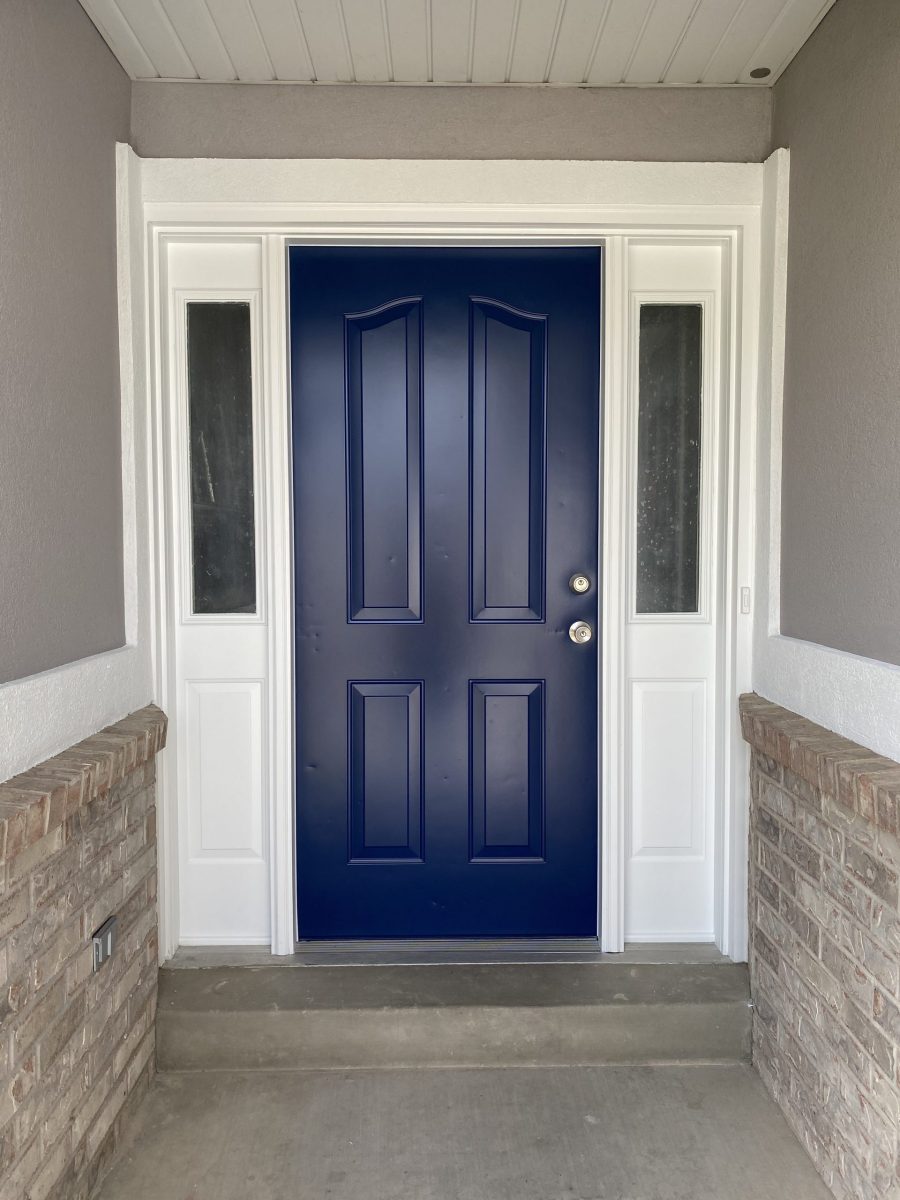 Provo Exterior Professional Painters Preview Image 1