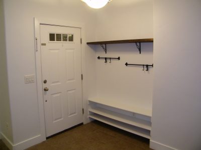 Interior Painters Provo, UT